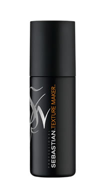 sebastian texture maker spray 150ml