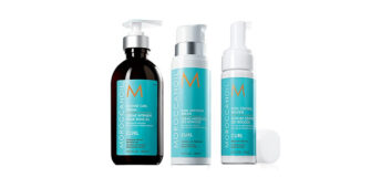 packs moroccanoil