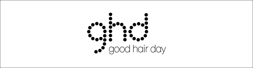 Comprar ghd discount