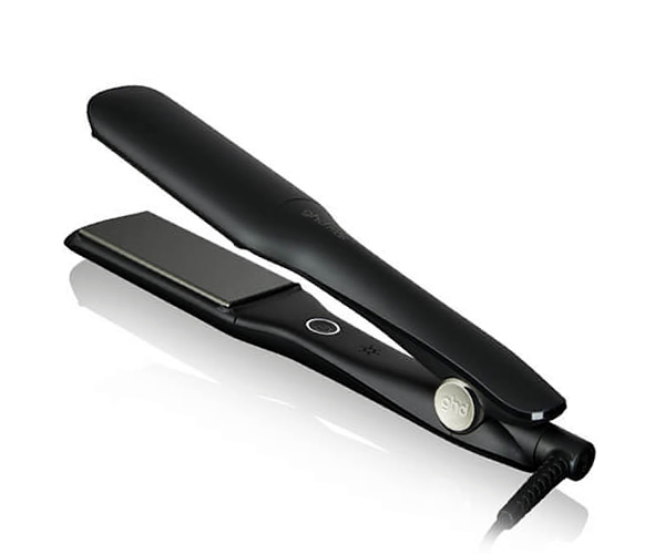 ghd Max Styler Nueva Plancha pelo ghd Max